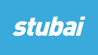StubaiTirol_Logo_4c